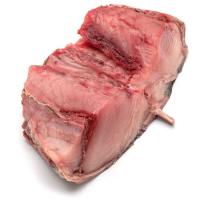 Cogote de bonito E.NATUR MSC EUSKO LABEL GRAN,al peso,compra mín 1 kg