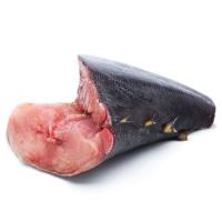 Cola de bonito E.NATUR MSC EUSKO LABEL GRAN, al peso, compra mín