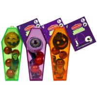 Tumbitas de Halloween MIGUELAÑEZ, 1 ud, 100 g
