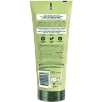HERBAL ESSENCES aloe ile egokitzaile indartzailea, tutua 250 ml
