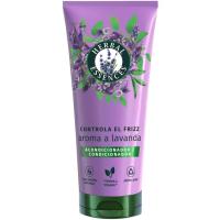 Acondicionador aroma a lavanda HERBAL ESSENCES, tubo 250 ml