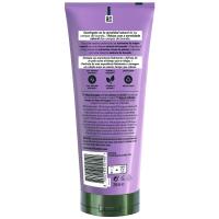 Acondicionador aroma a lavanda HERBAL ESSENCES, tubo 250 ml