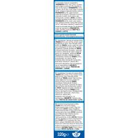 Cereales OREO O's, caja 320 g