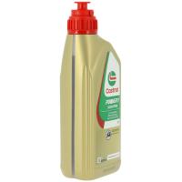 Aceite de moto 2 tiempos Power-1 Scooter CASTROL, 1 litro
