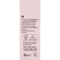 Aceite puro rosa mosqueta BELLE, gotero 30 ml