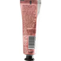 Crema de manos hidratante floral BELLE, tubo 30 ml