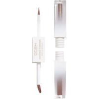 Sombras eyeconic 03 savage GOSH, 1 ud