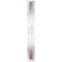 Sombras eyeconic 03 savage GOSH, 1 ud