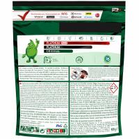 FAIRY ORIGINAL ontzi garbigailuko detergentea, poltsa 71 dosi