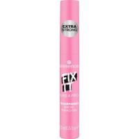 Gel fijador de cejas transparente fix it ESSENCE, 1 ud