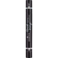 Sello eyeliner quick wing! 01 ESSENCE, 1 ud