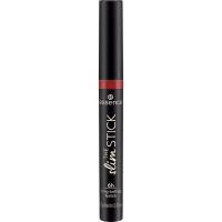 Barra de labios the slim stick 109 ESSENCE, 1 ud
