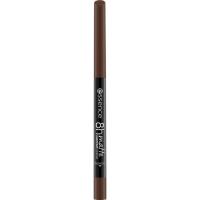 Perfilador de labios 8h matte comfort 11 ESSENCE, 1 ud