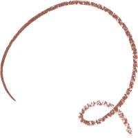 Perfilador de labios 8h matte comfort 16 ESSENCE, 1 ud