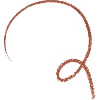 Perfilador de labios 8h matte comfort 17 ESSENCE, 1 ud