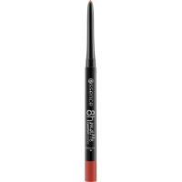 Perfilador de labios 8h matte comfort 18 ESSENCE, 1 ud