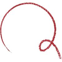 Perfilador de labios 8h matte comfort 18 ESSENCE, 1 ud