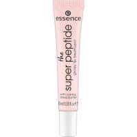 Bálsamo labial the super peptide 01 ESSENCE, 1 ud