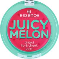 Tinte labial y de mejillas juicy melon ESSENCE, 1 ud