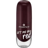 Esmalte de uñas gel nail colour 72 ESSENCE, 1 ud