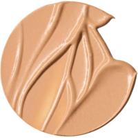 Prebase 5 en 1 wonder full 10 ESSENCE, 1 ud