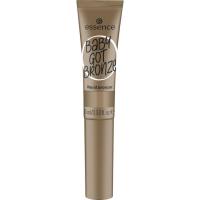 Bronceador líquido baby got bronze 10 ESSENCE, 1 ud