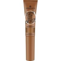 Bronceador líquido baby got bronze 20 ESSENCE, 1 ud