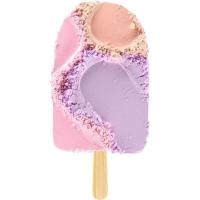 Polvos sueltos flawless skin 10 ESSENCE, 1 ud