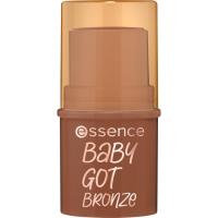 Bronceador baby got bronze 40 ESSENCE, 1 ud
