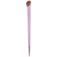 Brocha para corrector 01 ESSENCE, 1 ud