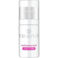Laca de uñas Top coat extreme last 02 ESSENCE, 1 ud