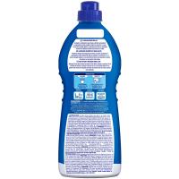 ASEVI bioalkohol garbigarria distirarekin, botila 1.100 ml