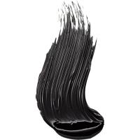 Gel pestañas curl freese 10 CATRICE, 1 ud