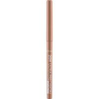 Lapiz ojos waterproof 20h 110 CATRICE, 1 ud