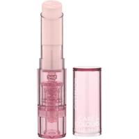 Bálsamo labial care in colours 010 CATRICE, 1 ud