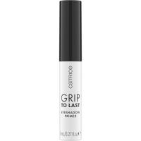 Primera sombra de ojos 010 CATRICE, 1 ud Primera sombra de ojos 010 CATRICE, 1 ud