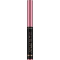 Sombra de ojos en stick aloe 050 CATRICE, 1 ud Sombra de ojos en stick aloe 050 CATRICE, 1 ud