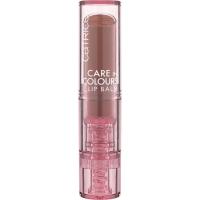 Bálsamo labial care in colours 060 CATRICE, 1 ud Bálsamo labial care in colours 060 CATRICE, 1 ud