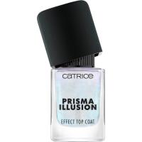 Top coat prisma illusion 40 CATRICE, 1 ud Top coat prisma illusion 40 CATRICE, 1 ud
