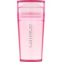 Sello para manicura francesa CATRICE, 1 ud Sello para manicura francesa CATRICE, 1 ud
