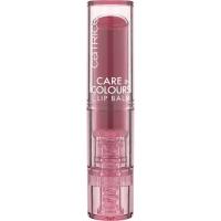 Bálsamo labial care in colours 030 CATRICE, 1 ud Bálsamo labial care in colours 030 CATRICE, 1 ud