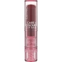 Bálsamo labial care in colours 050 CATRICE, 1 ud Bálsamo labial care in colours 050 CATRICE, 1 ud
