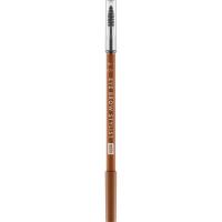 Lapiz de cejas stylist 065 CATRICE, 1 ud Lapiz de cejas stylist 065 CATRICE, 1 ud