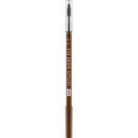 Lapiz de cejas stylist 070 CATRICE, 1 ud Lapiz de cejas stylist 070 CATRICE, 1 ud
