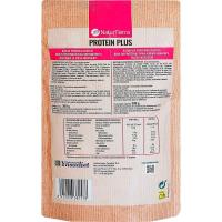 Batido Protein Plus NATURTIERRA, paquete 300 g