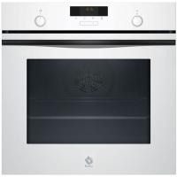 Horno multifunción 71 litros con limpieza por Aqualisis 3HB5159B3 BALAY