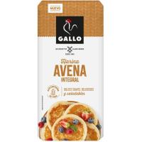 GALLO olo irina, paketea 500 g