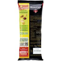 Coctail MR. CORN MIX 5, bolsa 115 g + 15%