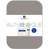 Lata Authentique PERTEGAZ, 1 ud