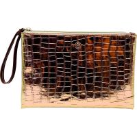 PONETTE Stellar zorroa, sorta 1 ale